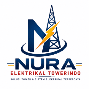 Pasang Tower